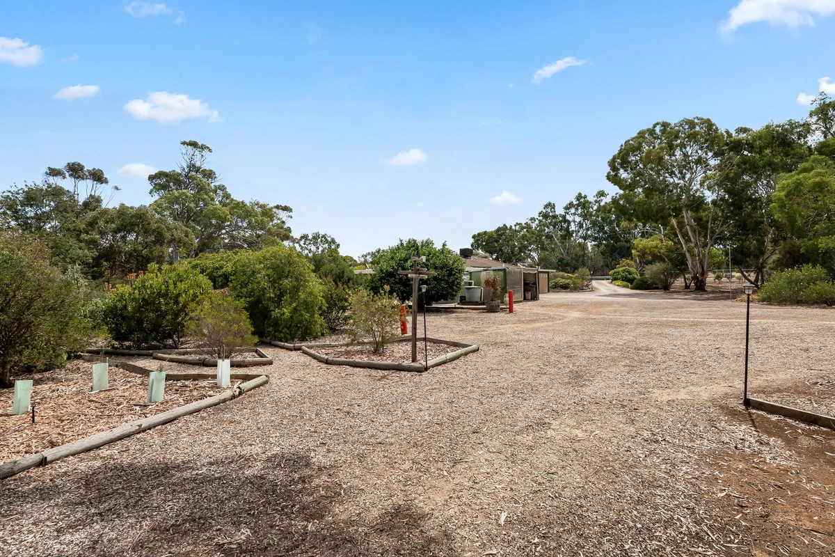 Additional image 22 of 6 Burnside Road, Strathalbyn SA 5255