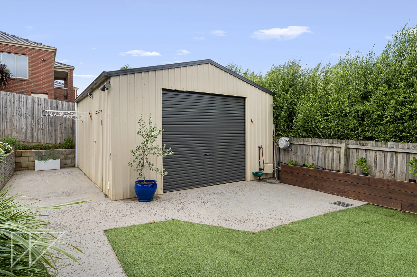 Additional image 5 of 42 Twin Ranges Drive, Warragul VIC 3820