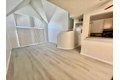 Additional image 3 of 6943 Haskell Ave, Van Nuys, CA, 91406