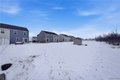 Additional image 37 of 131 Grant Blvd, West Seneca, NY, 14218