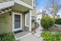 7 Oak Spring Ln Unit 319, Aliso Viejo, CA, 92656