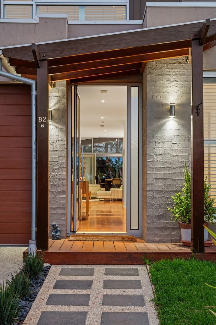 Additional image 8 of 82B Asbury Street East, Ocean Grove VIC 3226