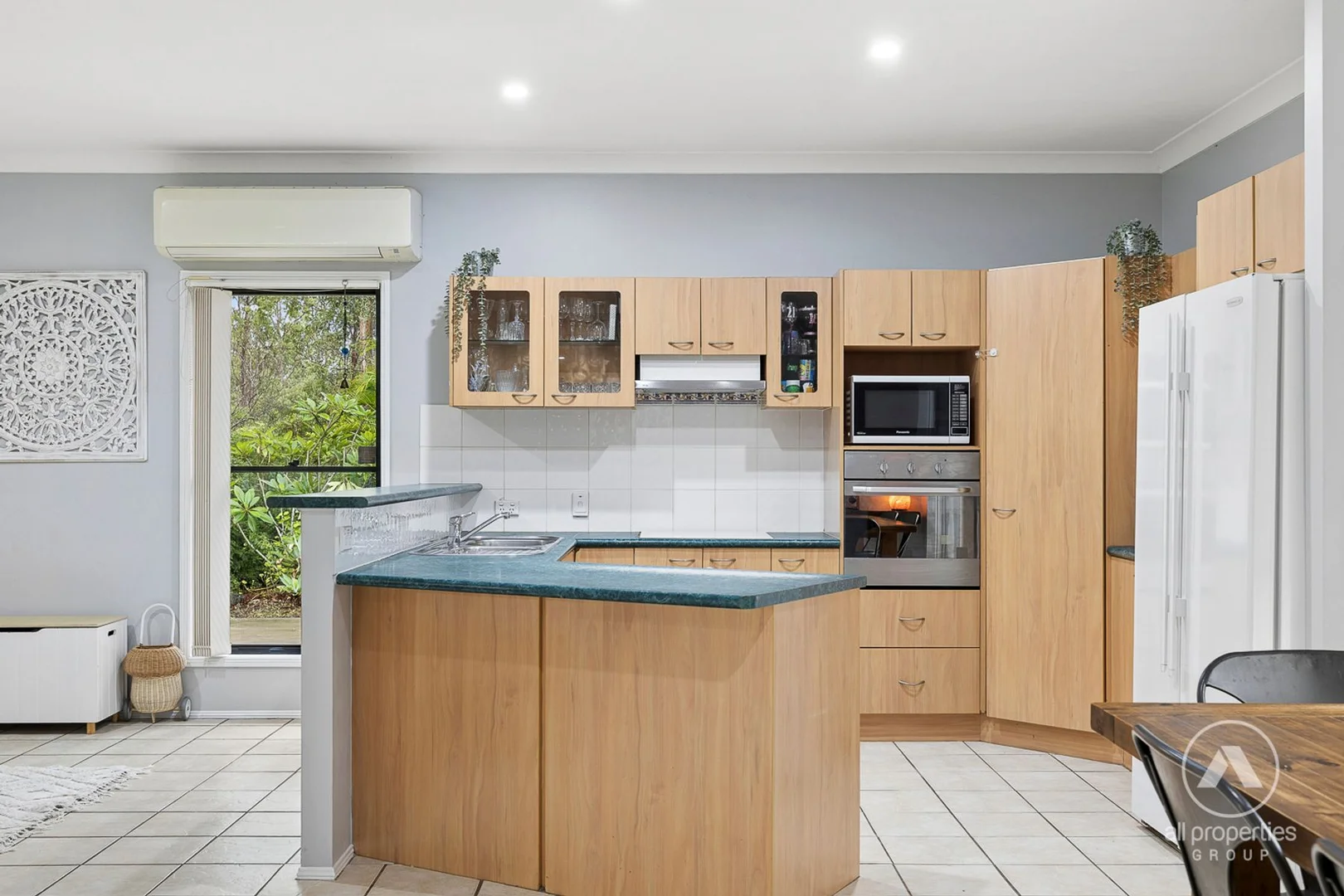 Additional image 3 of 29 Echidna Court, Greenbank QLD 4124