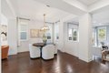 Additional image 29 of 3177 Crocker Dr, Sacramento, CA, 95818