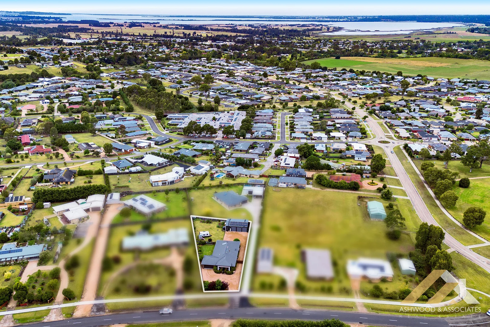 Additional image 26 of 23a Howitt, Eastwood VIC 3875