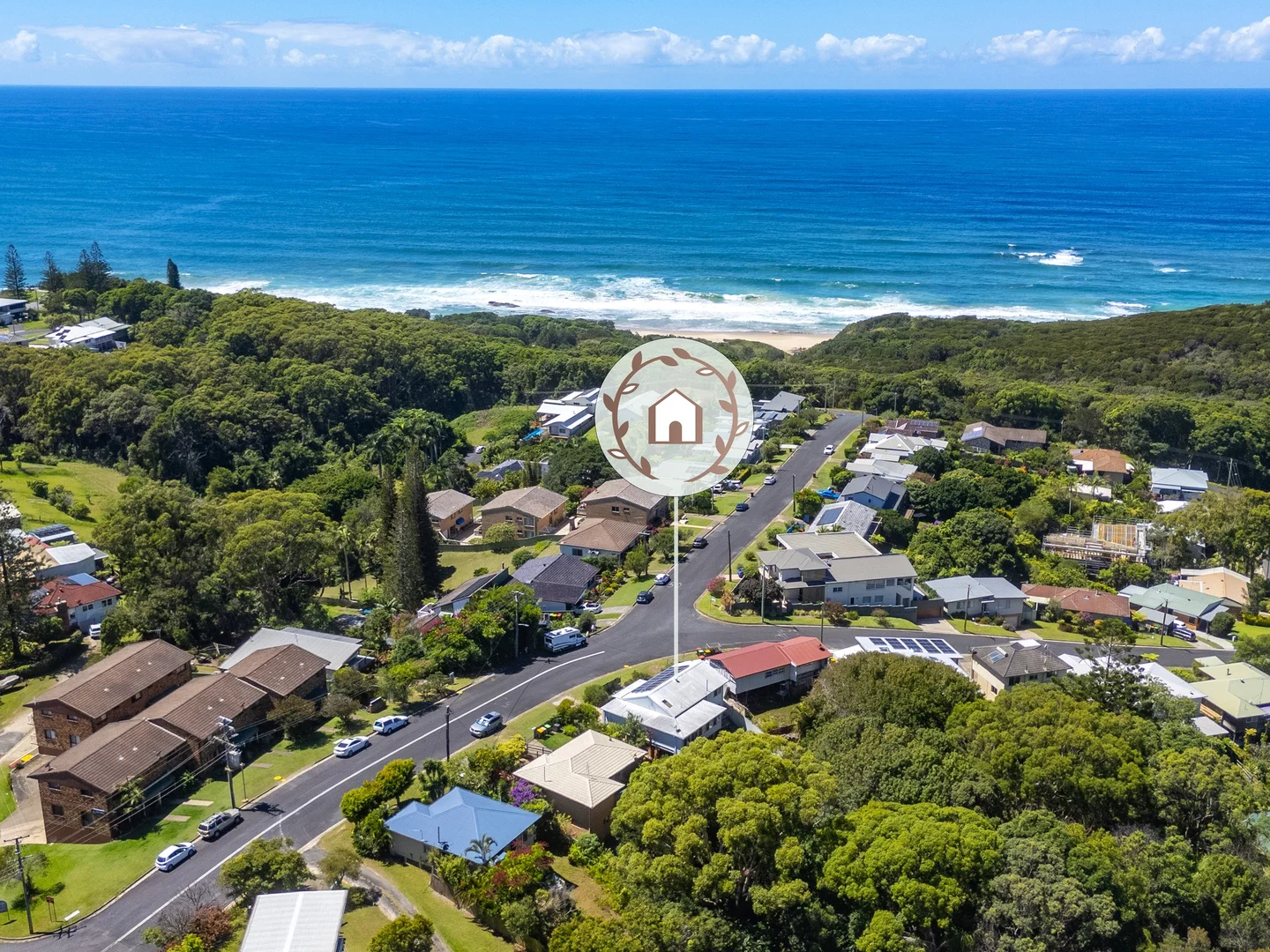 Additional image 5 of 15 Bellenger Street, Nambucca Heads NSW 2448