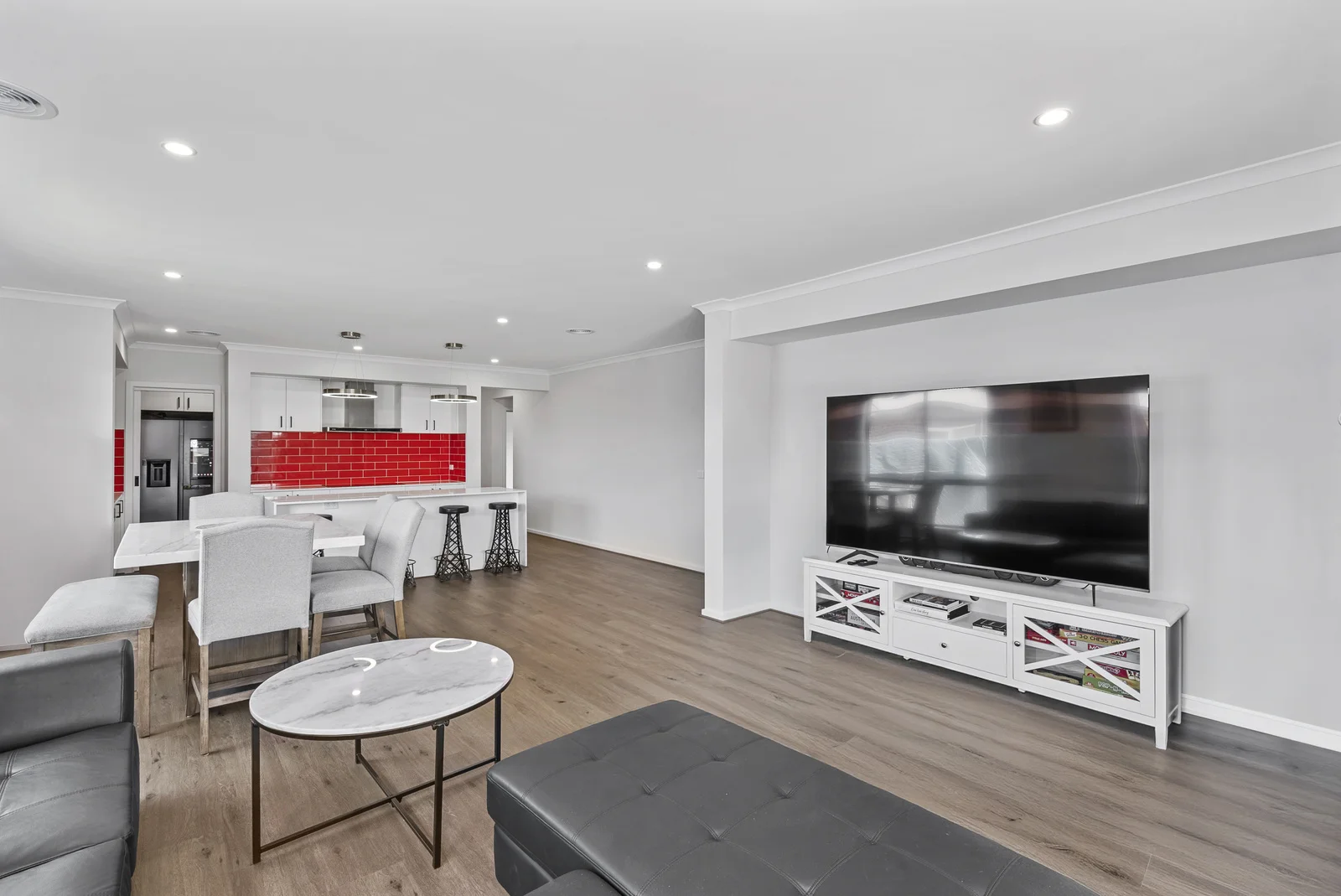 Additional image 10 of 11 Moss Street, Numurkah VIC 3636