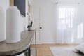 Additional image 48 of 520 N Howard St, Glendale, CA, 91206