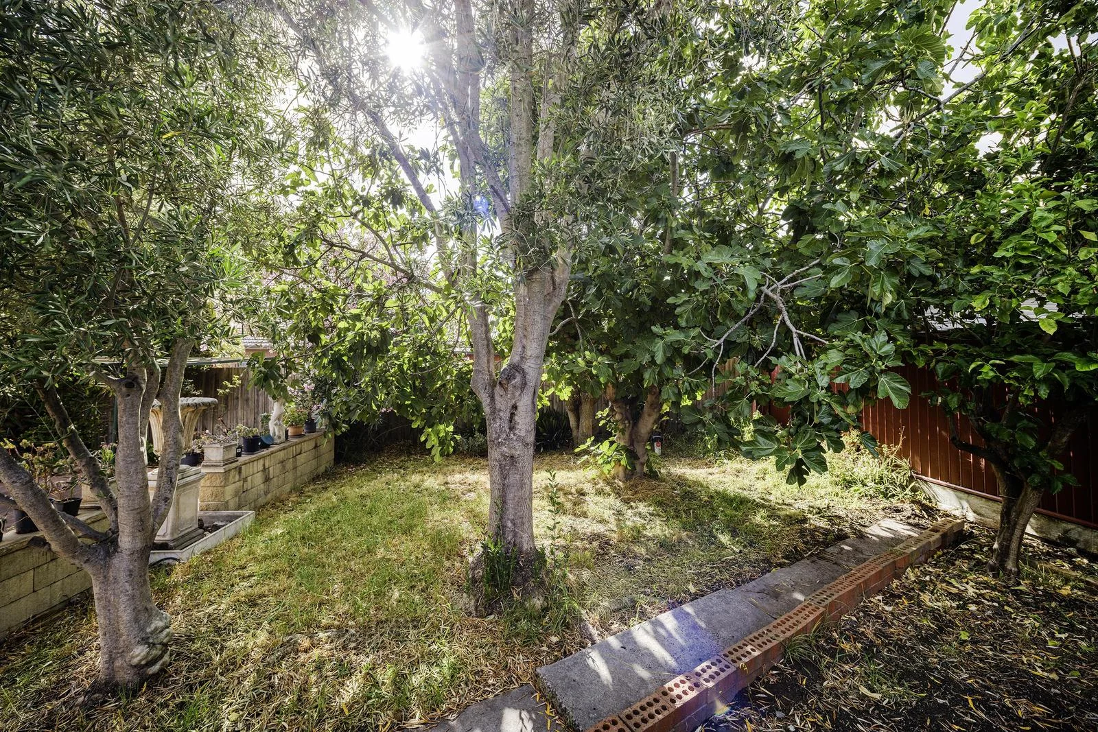 Additional image 14 of 177 Wood Street, Preston VIC 3072