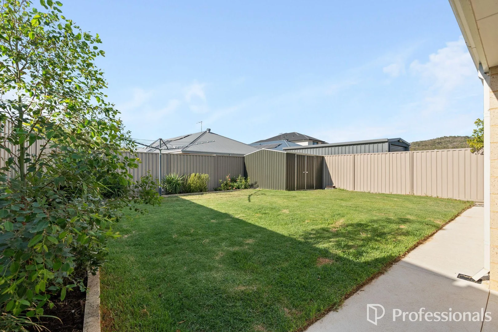 Additional image 22 of 53 Dundatha Drive, Byford WA 6122