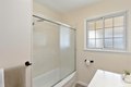 Additional image 31 of 3334 Caxton Ct, San Mateo, CA, 94403