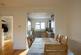 Additional image 7 of Longueville Road, St. Saviour, Jersey