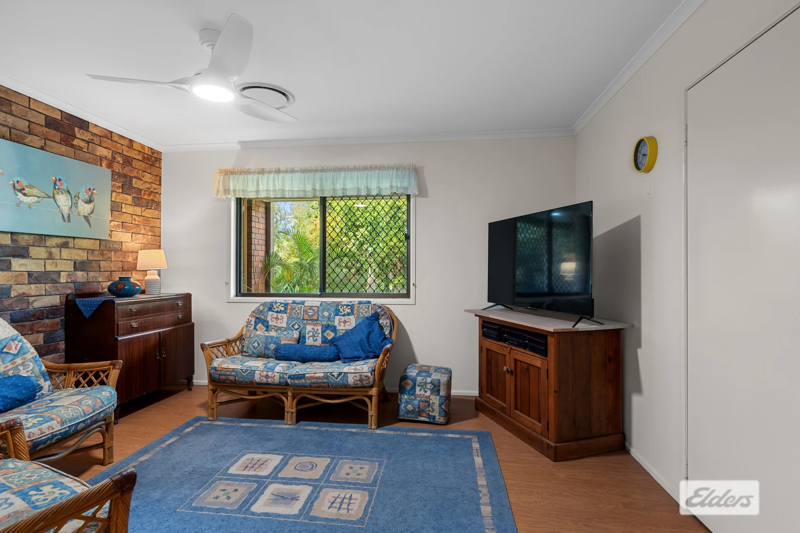 Additional image 12 of 1 Avil Court, Gatton QLD 4343