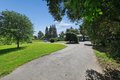 Additional image 3 of 8820 Sunset Ave, Fair Oaks, CA, 95628