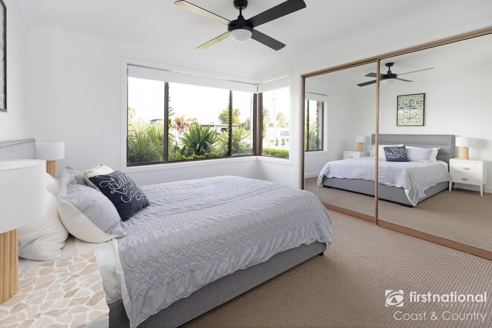 Additional image 12 of 55 Renfrew Road, Werri Beach NSW 2534