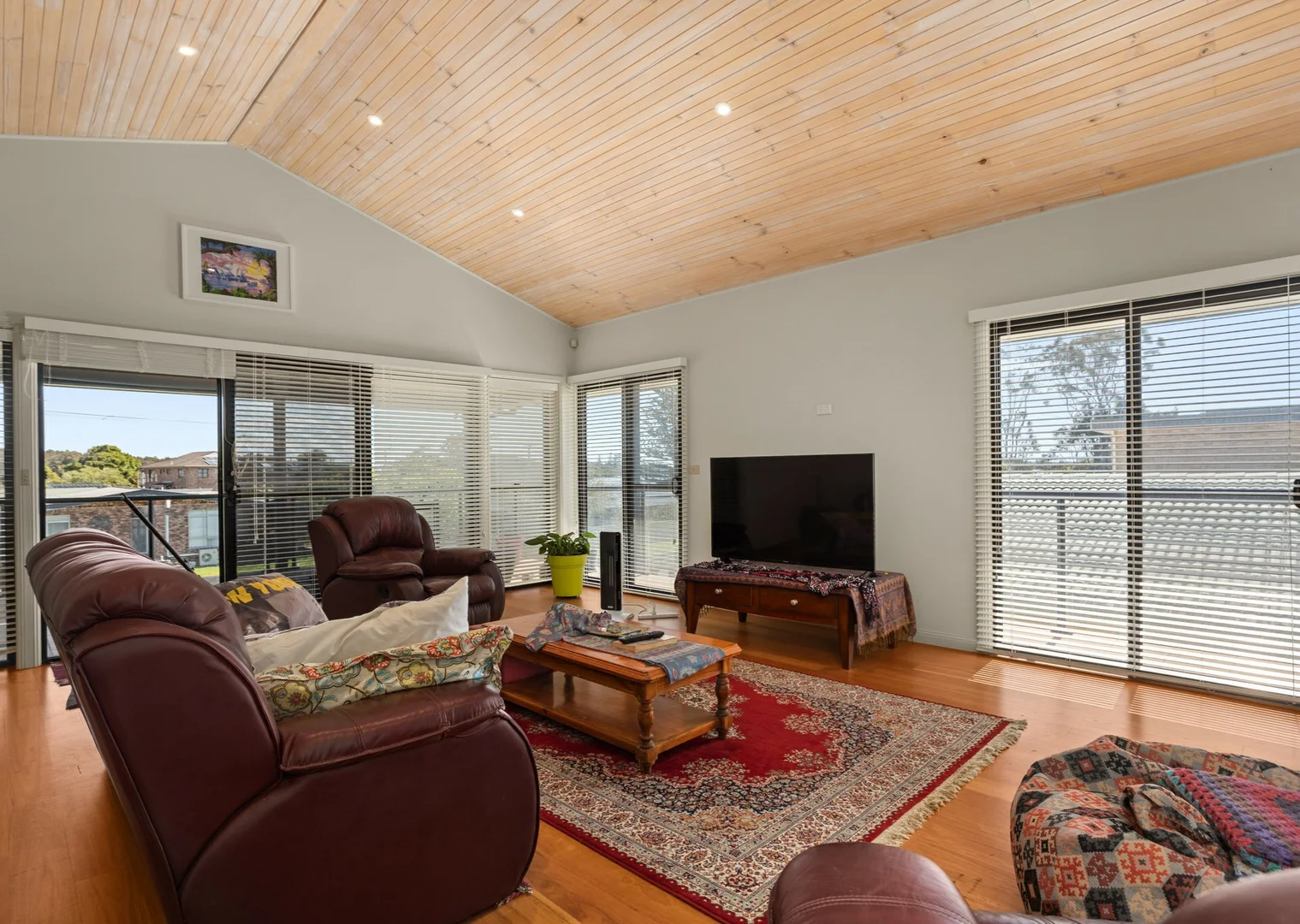 Additional image 4 of 6 Banksia Close, Manning Point NSW 2430