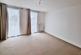 Additional image 6 of Gaskell Place, Ipswich, IP2