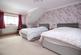 Additional image 16 of Heath Road, Hordle, Hampshire, SO41
