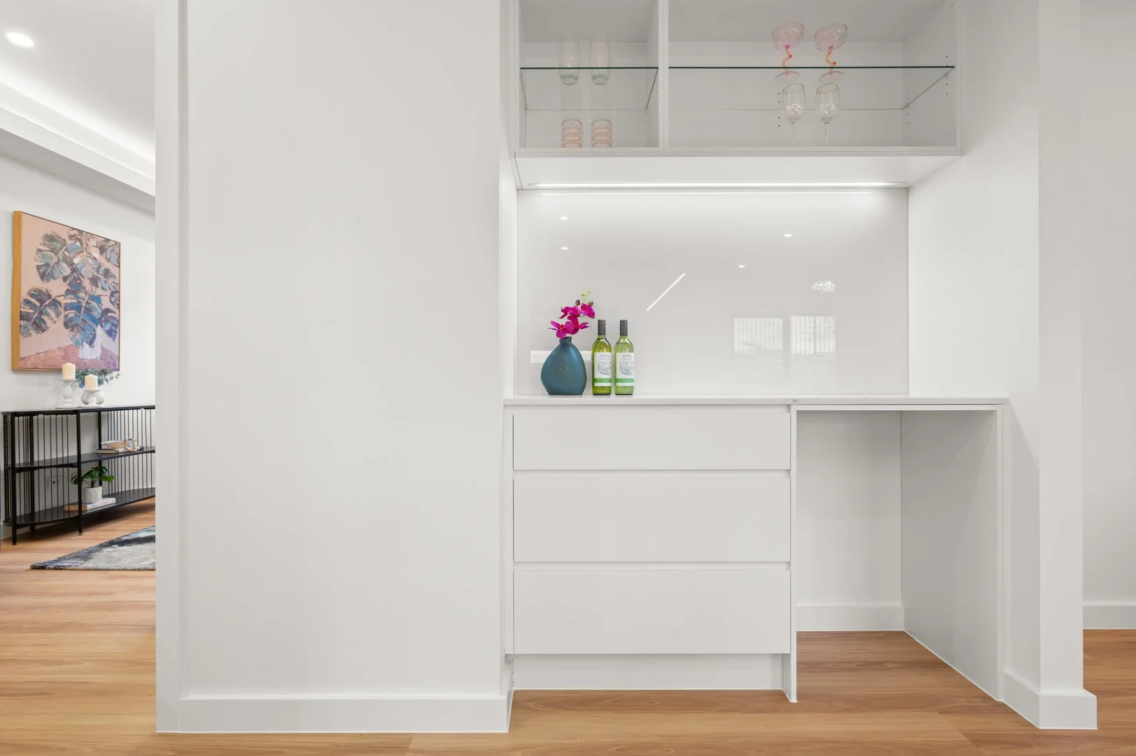 Additional image 31 of 2 Mccauley Avenue, Googong NSW 2620