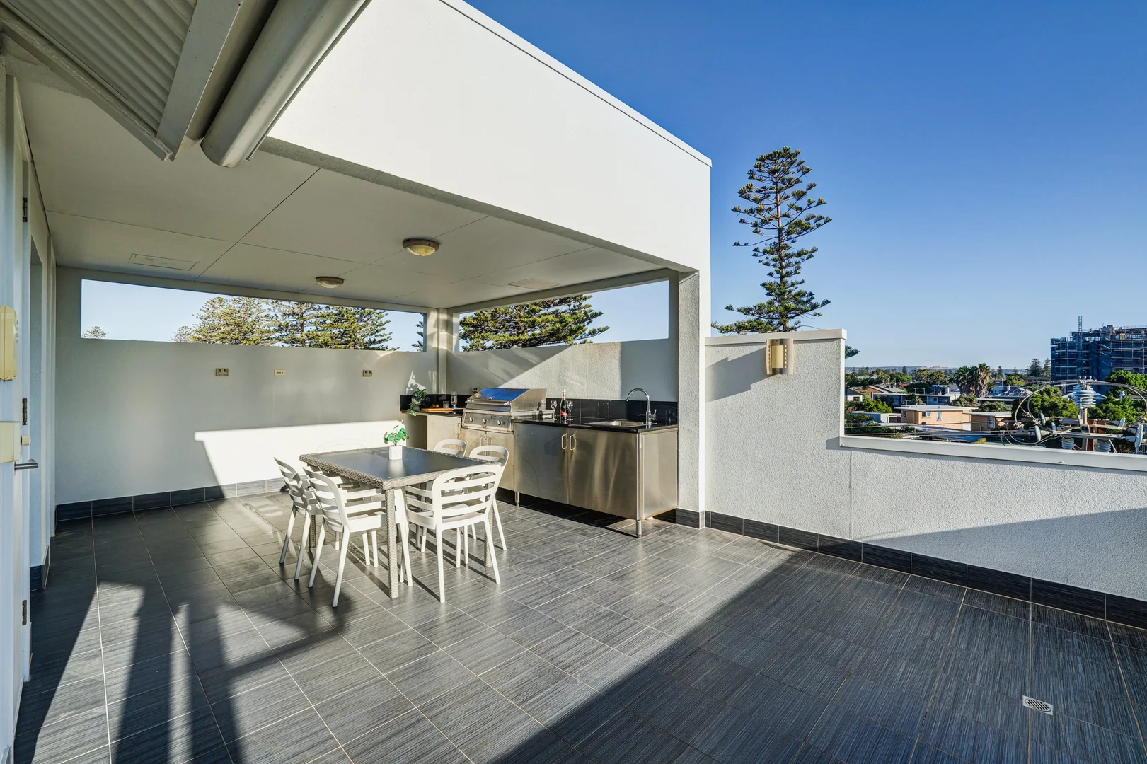 Additional image 29 of 23/12-14 Adelphi Terrace, Glenelg North SA 5045