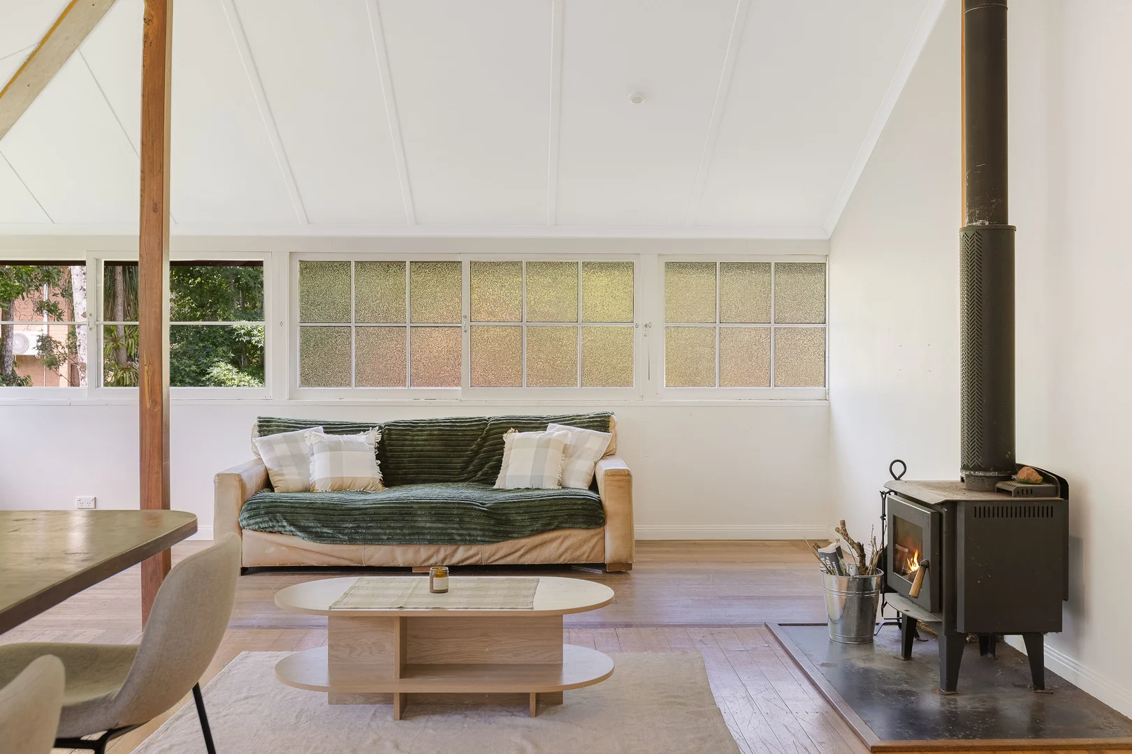 Additional image 5 of 1446 Kyogle Road, Uki NSW 2484