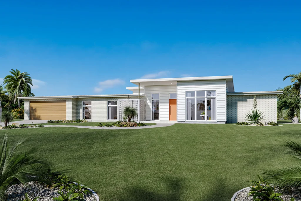 5 Glenoak Avenue, Richmond QLD 4740