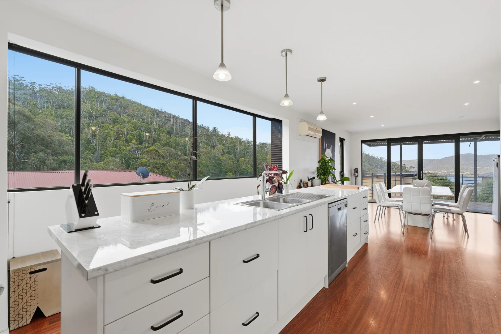 Additional image 7 of 7 Nielson Drive, Montrose TAS 7010