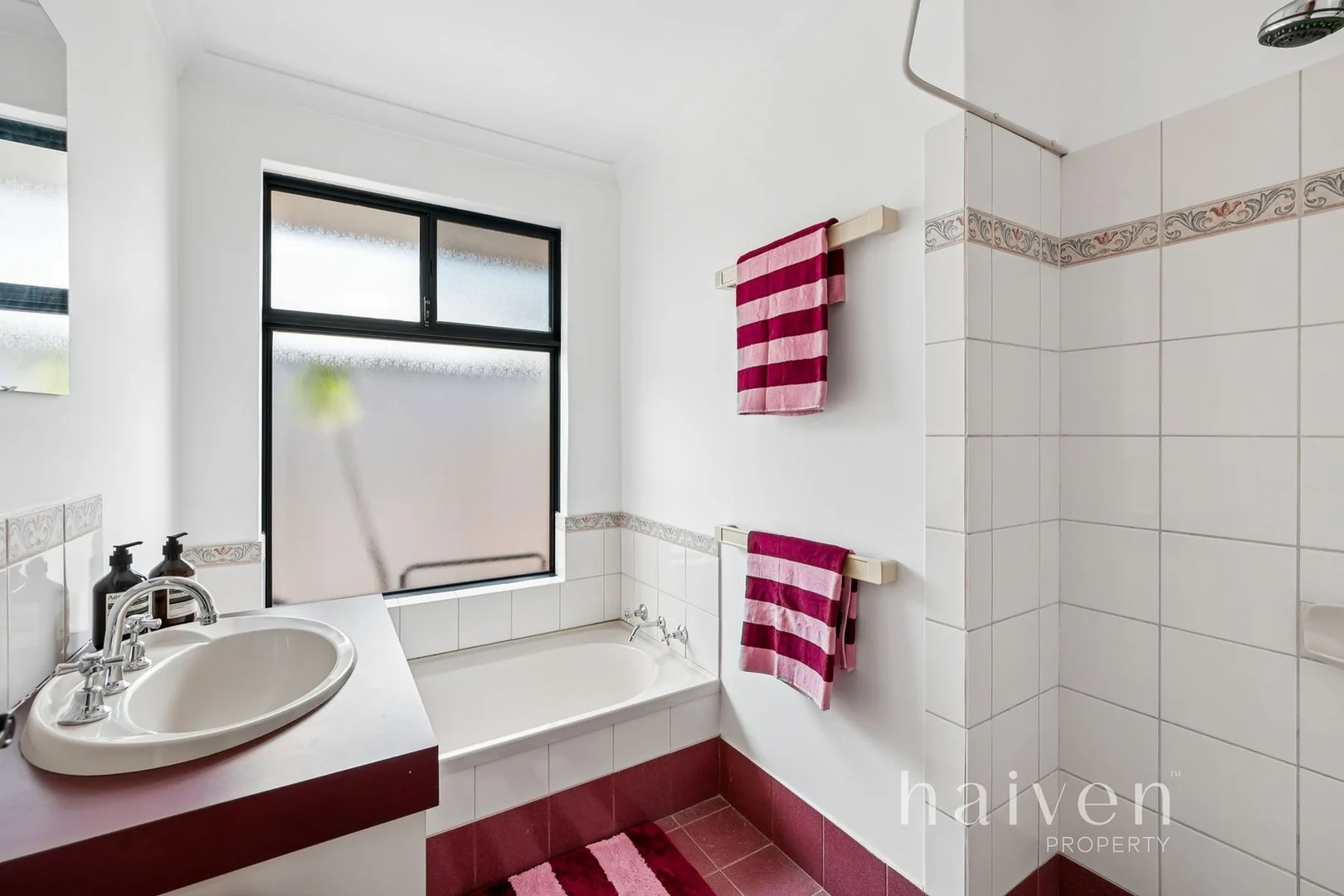 Additional image 18 of 1/188 Kitchener Road, Booragoon WA 6154