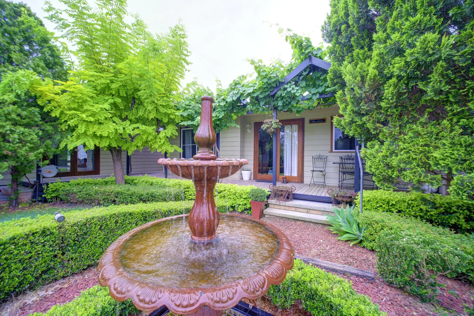 Additional image 11 of 100 Gloucester Tops Road, Gloucester NSW 2422