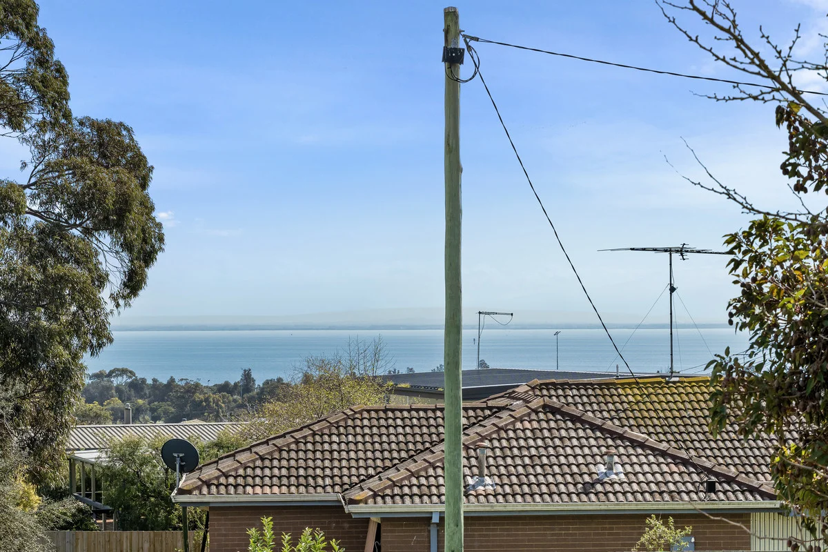 Additional image 3 of 42 Smythe Street, Portarlington VIC 3223