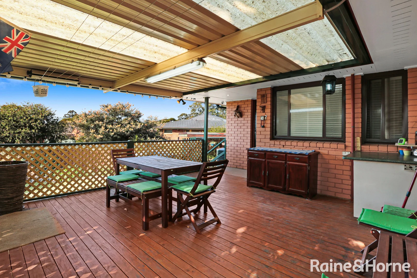 Additional image 14 of 4 Miner Place, Ingleburn NSW 2565