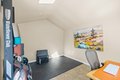 Additional image 45 of 847 56th St, Sacramento, CA, 95819