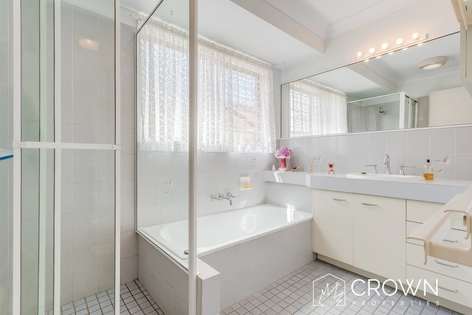 Additional image 18 of 43 Nottingham Street, Kippa-Ring QLD 4021