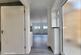 Additional image 26 of Green Lanes, Palmers Green, N13