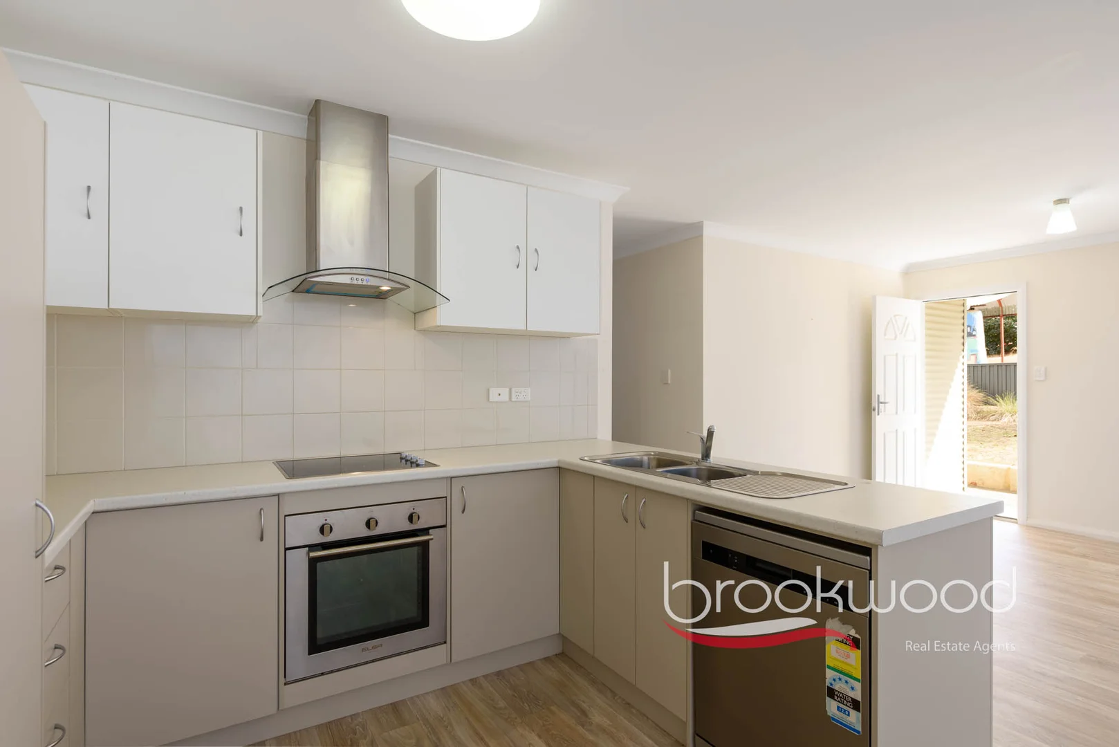 Additional image 9 of 21A Lobelia Avenue, Wundowie WA 6560