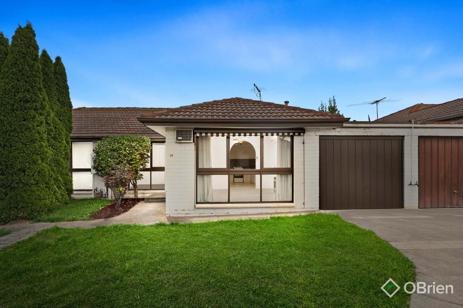 14/47-49 Rathcown Road, Reservoir VIC 3073