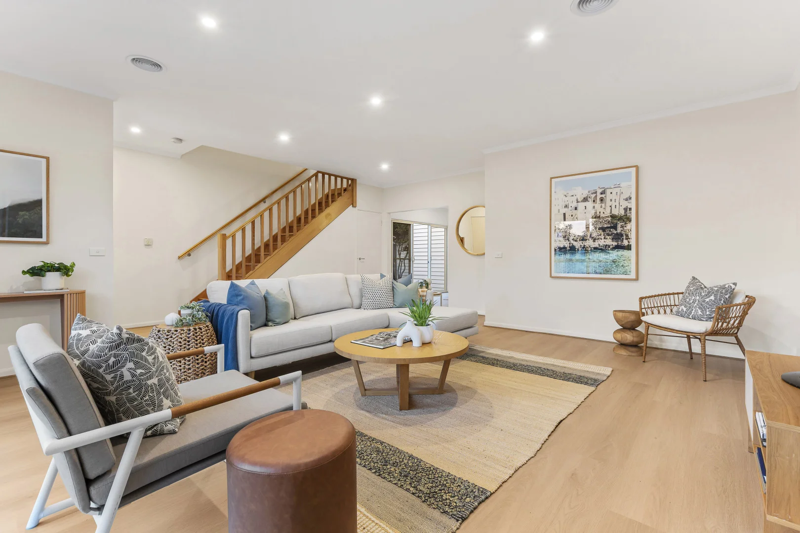 Additional image 2 of 44 Railway Parade, Highett VIC 3190