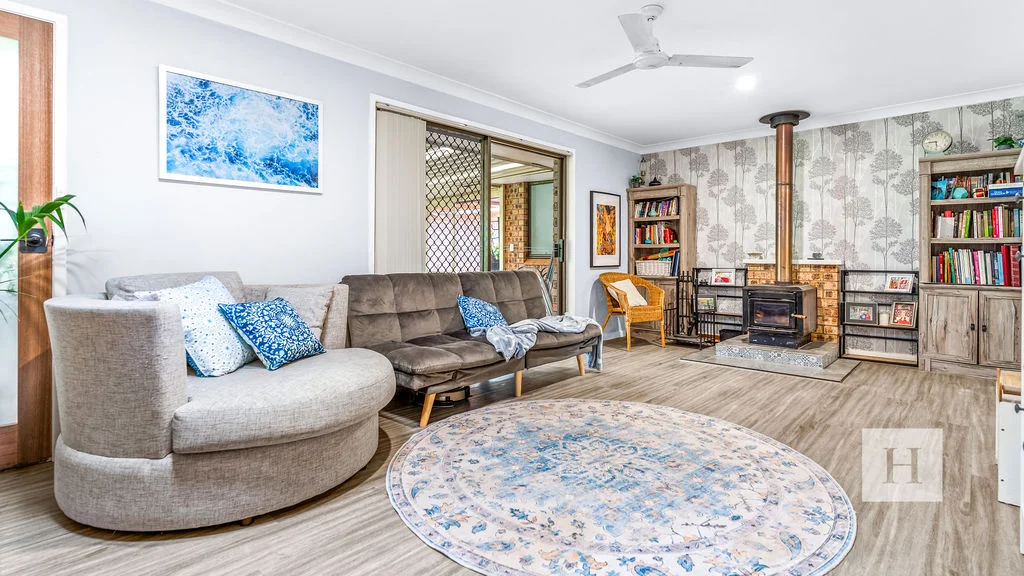 Additional image 9 of 2 Pacific View Drive, Hallidays Point NSW 2430