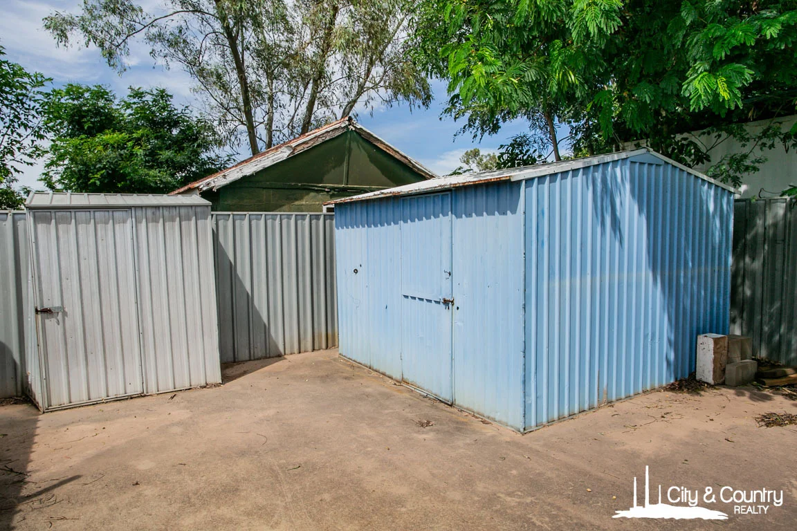 Additional image 15 of 35 Arline Street, Mount Isa QLD 4825