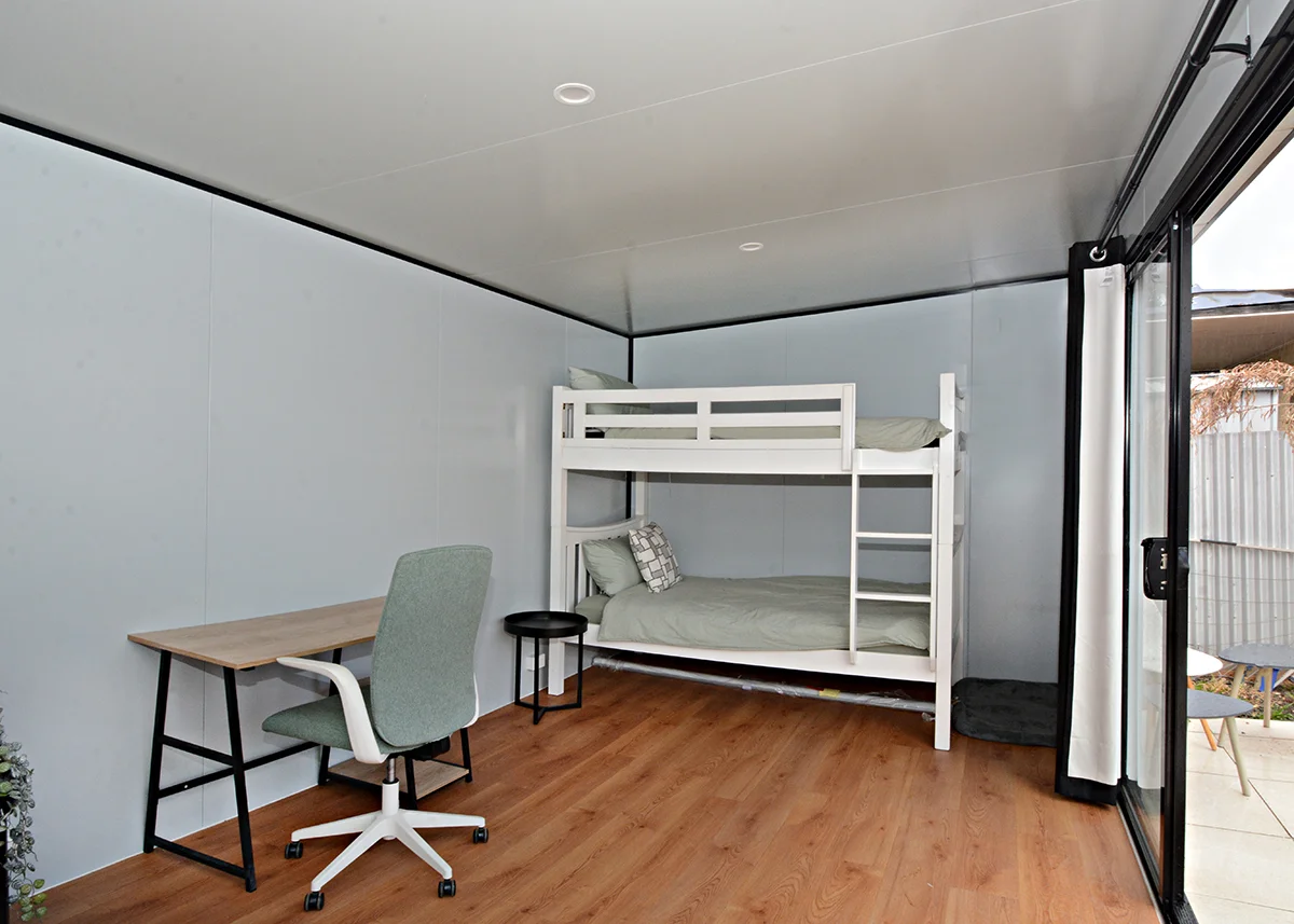 Additional image 17 of 26 Esmonde Street, Rushworth VIC 3612