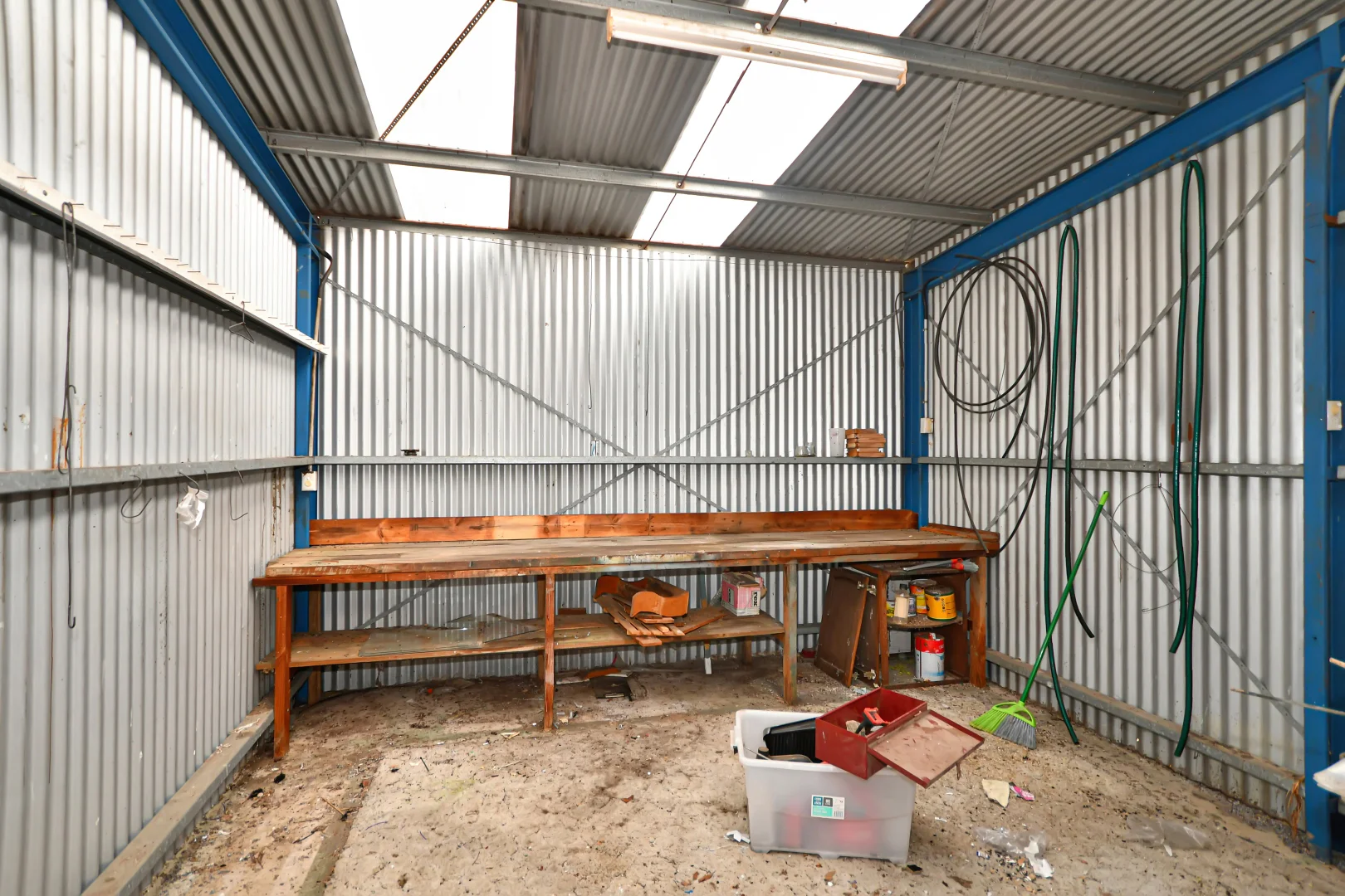 Additional image 6 of 35 Wildflower Drive, Pomonal VIC 3381