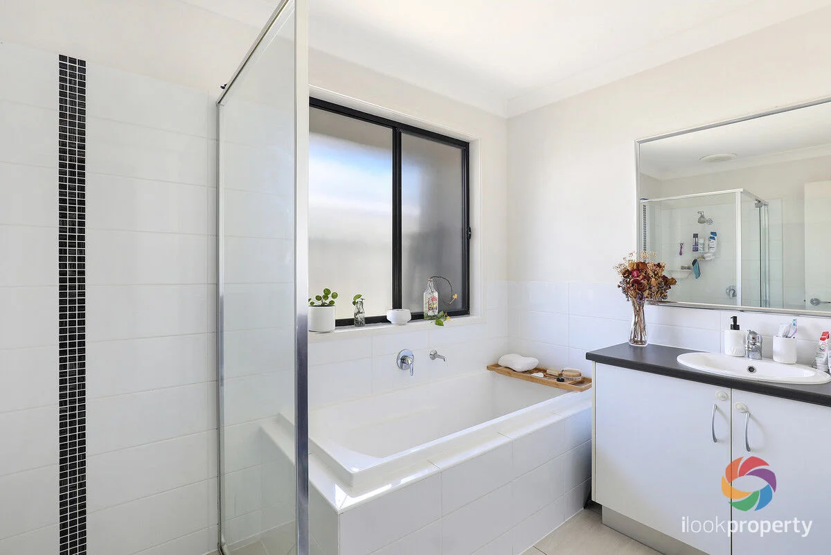 Additional image 8 of 27 Sapphire Street, Caloundra West QLD 4551
