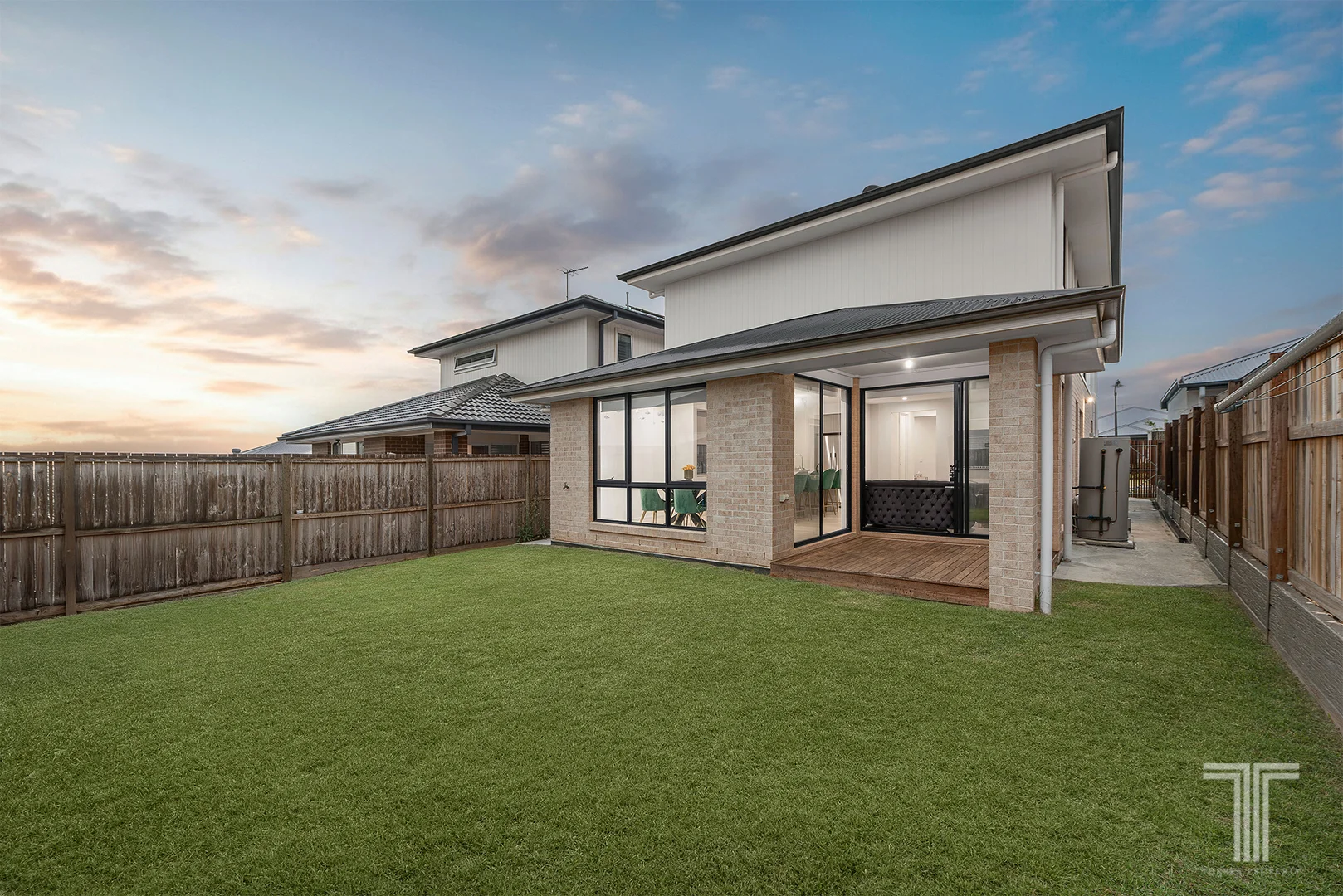Additional image 19 of 17 Russett Street, Greenbank QLD 4124