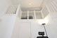 Additional image 17 of 52/1 Palmerston Place, West End, Edinburgh, EH12 5AY