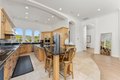 Additional image 34 of 749 Grandview Dr, Folsom, CA, 95630