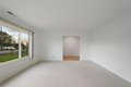Additional image 28 of 25 4th Ave, Isleton, CA, 95641