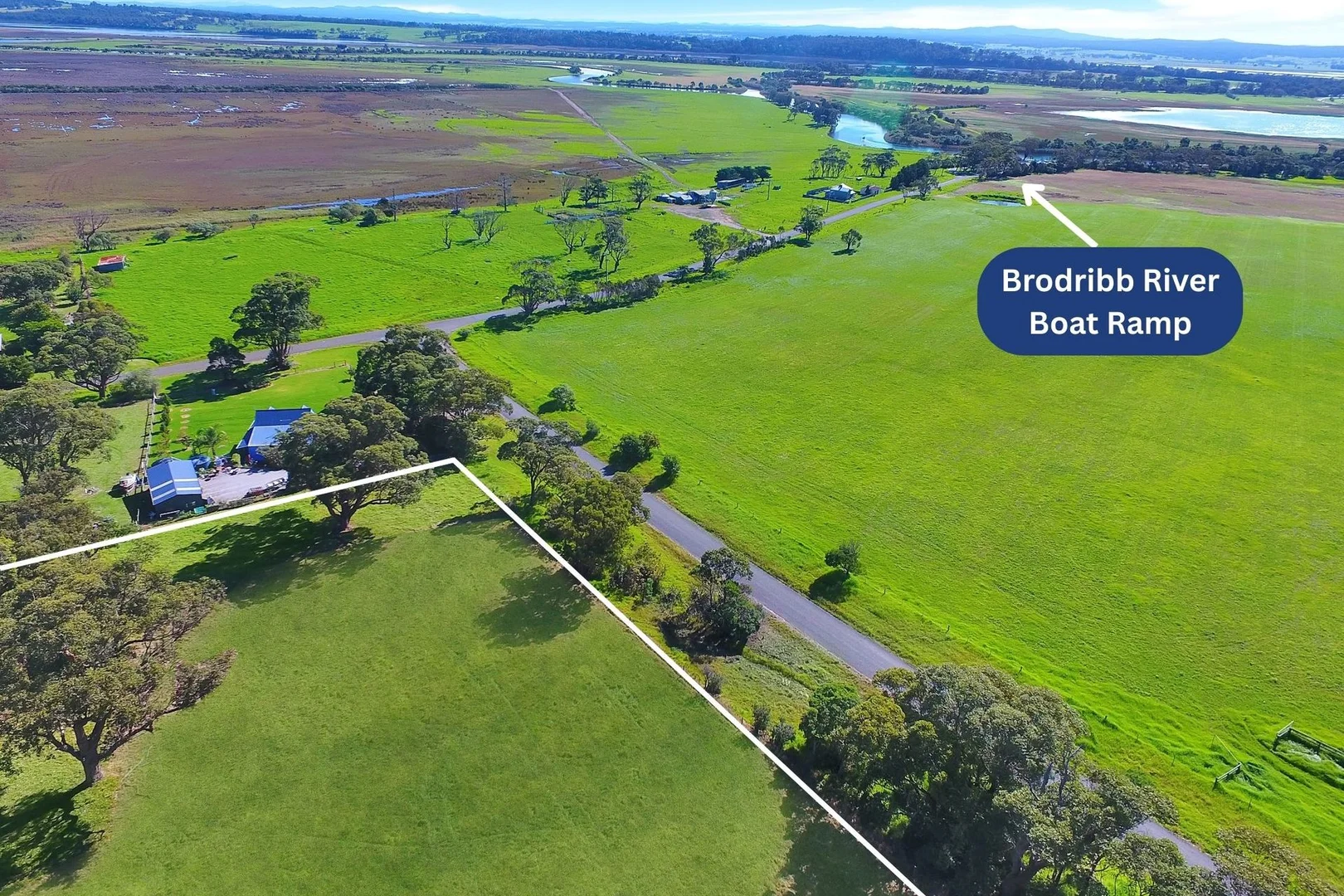 Additional image 2 of 29 Turner Road, Marlo VIC 3888