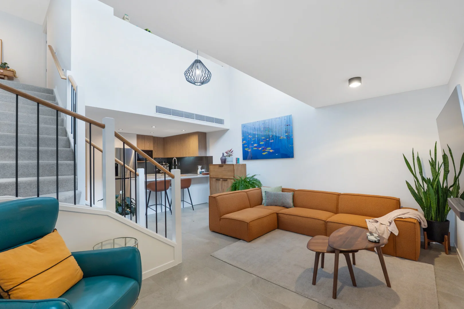 Additional image 10 of 10/56 Oxley Avenue, Woody Point QLD 4019