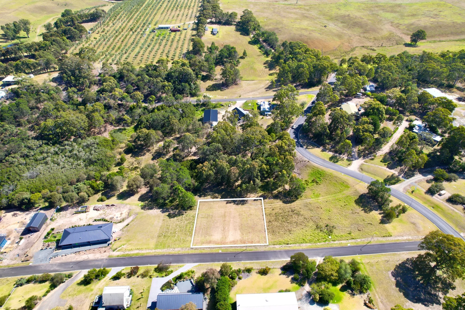 Additional image 8 of 6 Kookaburra Avenue, Metung VIC 3904