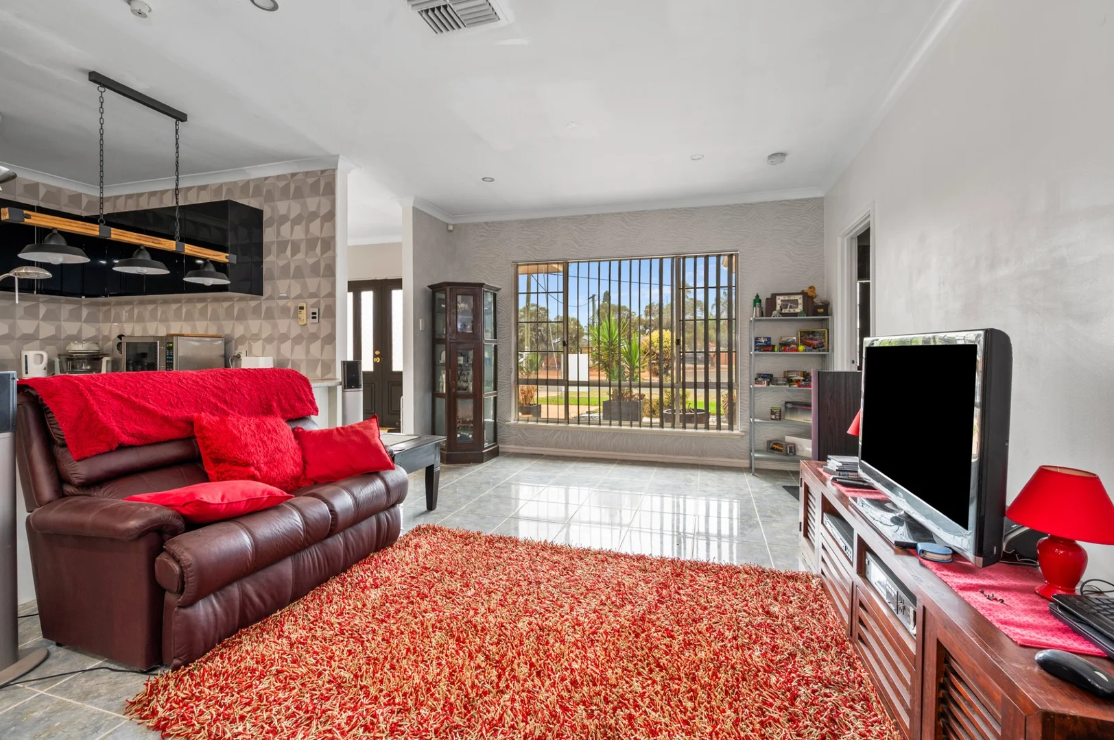 Additional image 4 of 4/40 Maxwell Street, Kalgoorlie WA 6430